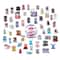 Disney® Mini Brands Series 3 Capsule Blind Pack